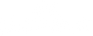Phaniehair – Accueil