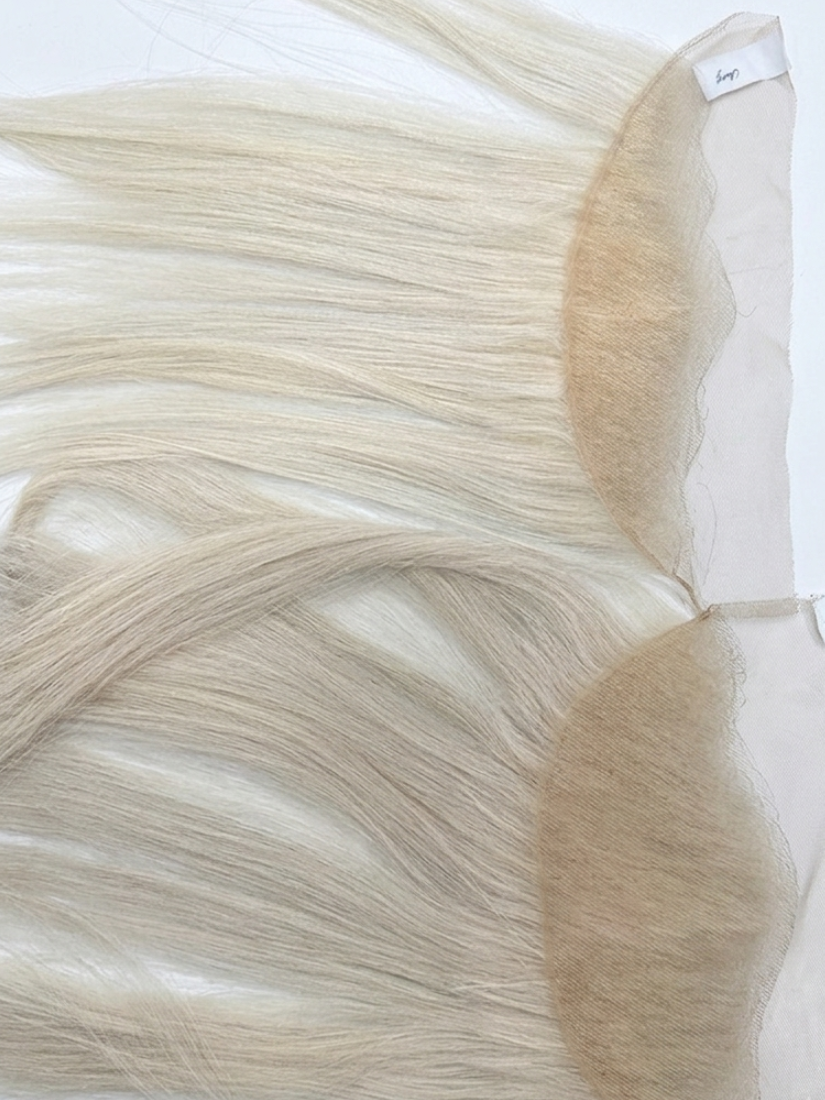 LACE HD PREMIUM