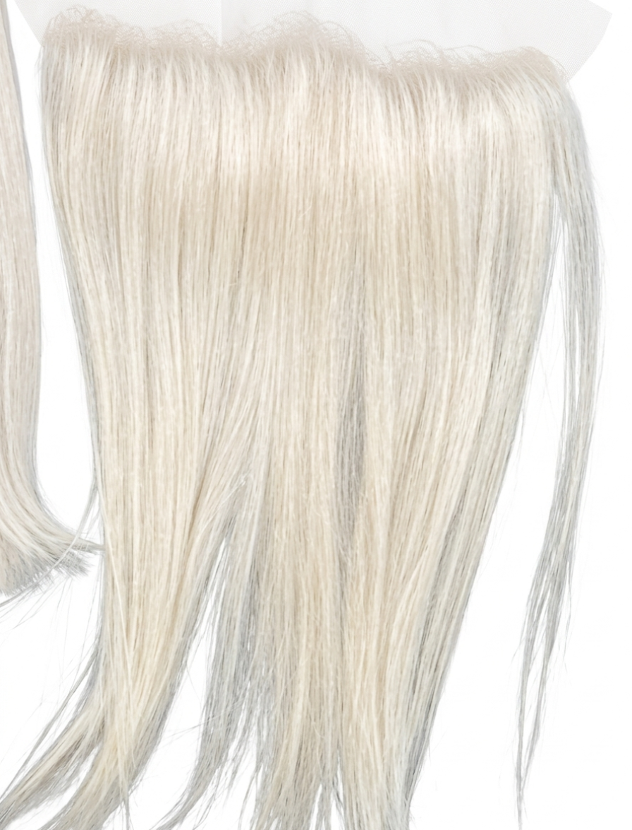 LACE HD PREMIUM