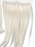 LACE HD PREMIUM